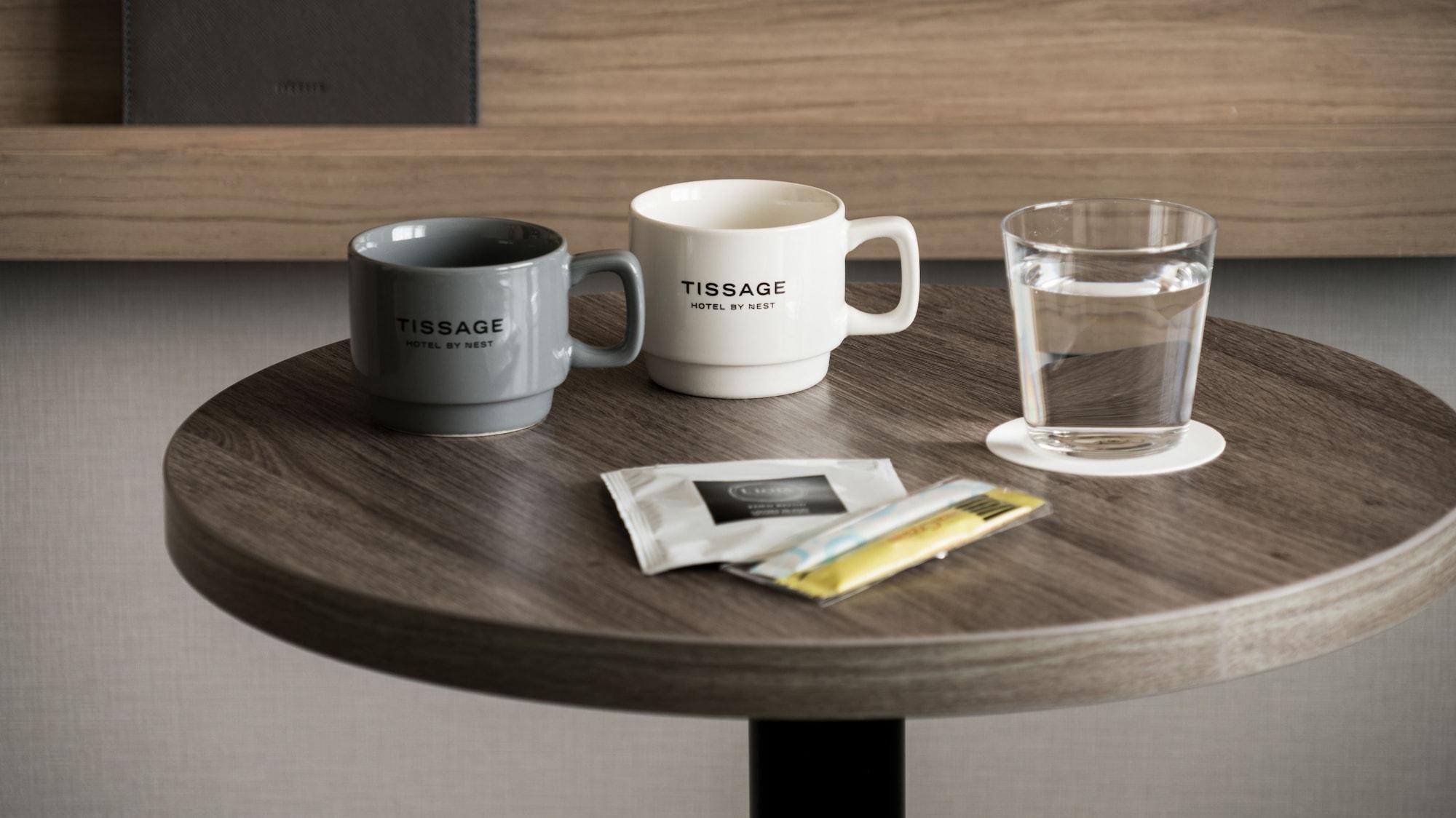 Tissage Hotel Naha By Nest Exterior photo