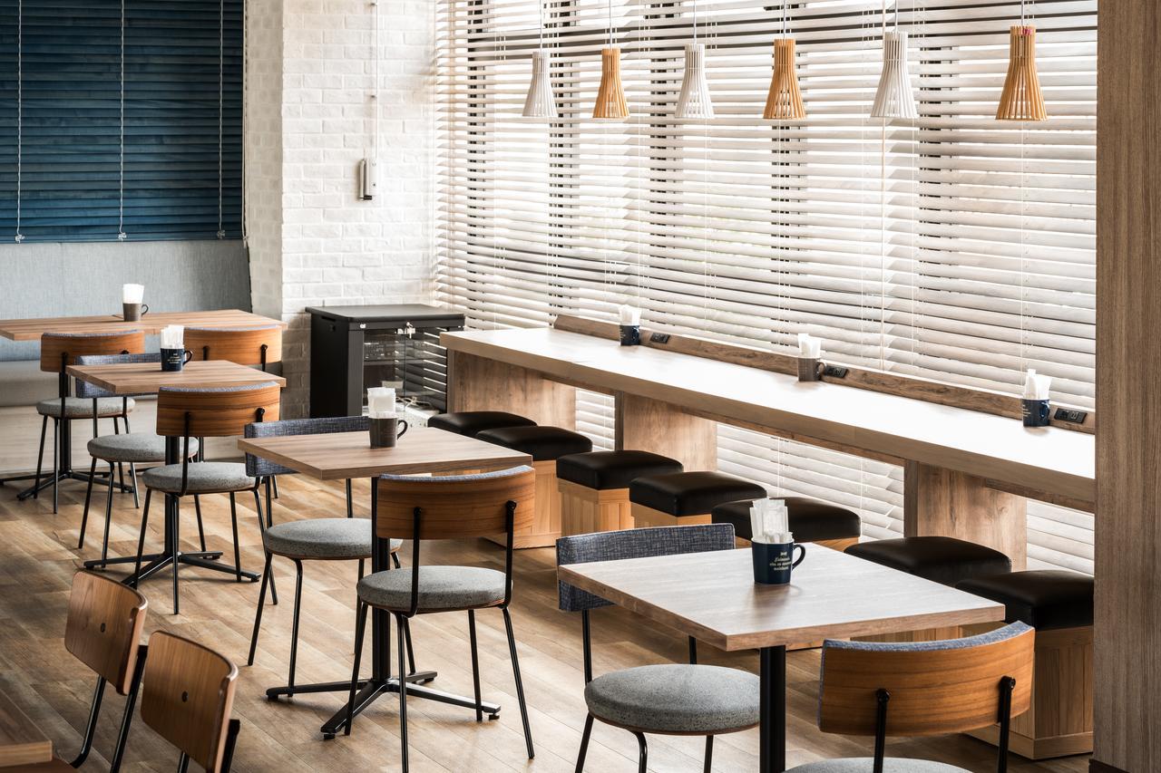 Tissage Hotel Naha By Nest Exterior photo