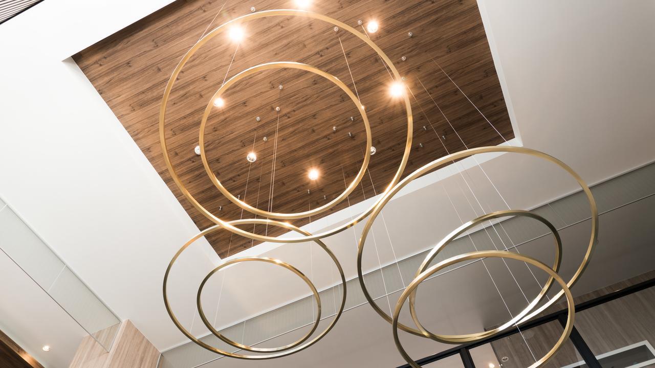 Tissage Hotel Naha By Nest Exterior photo