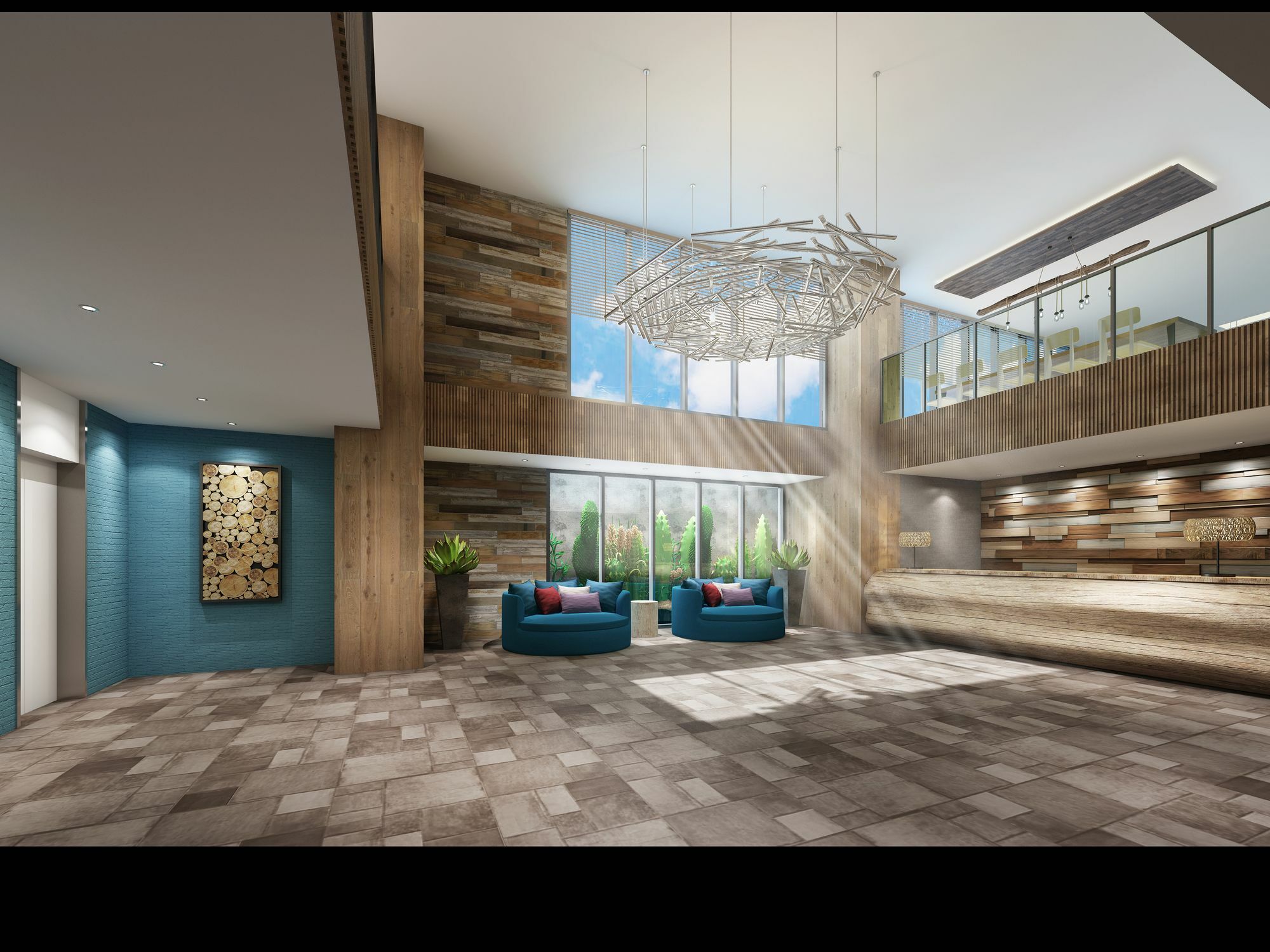 Tissage Hotel Naha By Nest Exterior photo